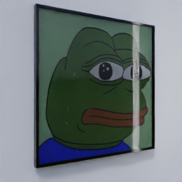 Pepe