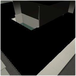 Dreamhome