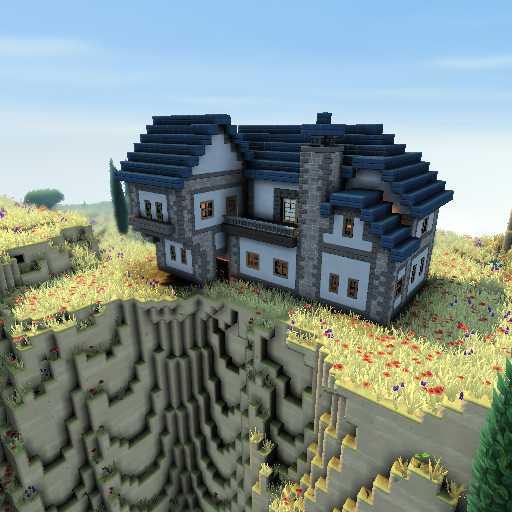 My Creation