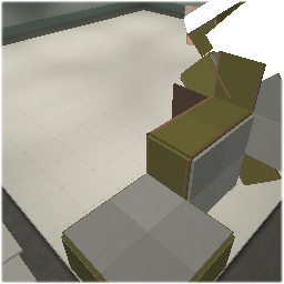 FLIPED2