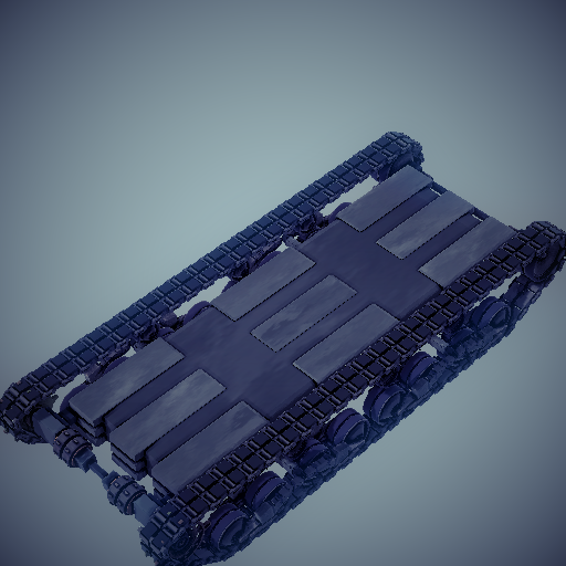 mk543b