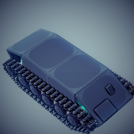 mk363
