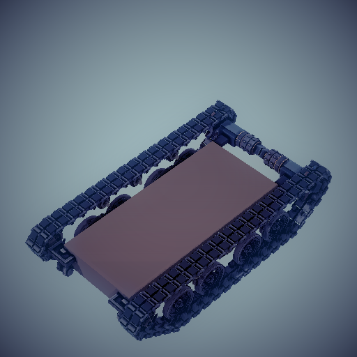 mk448