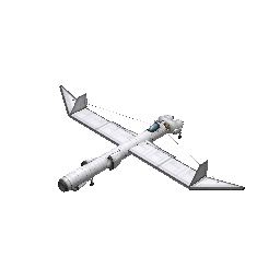 T-1 B
