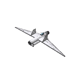 T-4 A