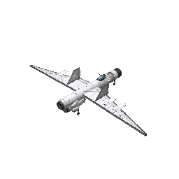 T-4 EVA