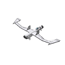 T-4 C