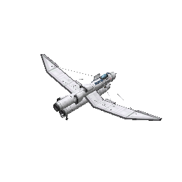 T-5 A