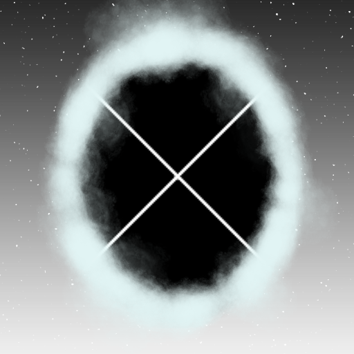 Punch Deck - Close