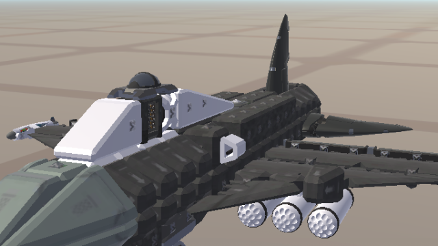 f16  (used mods)