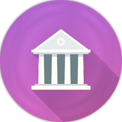 ParadoxBanking – Unturned Mod