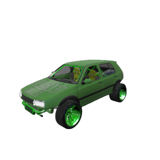 Wagen_Jersey_4door