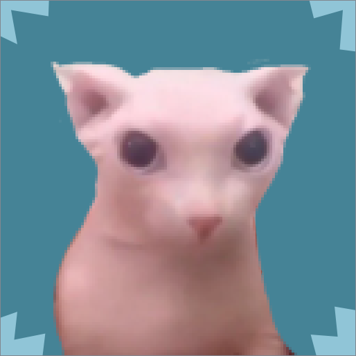 Bingus