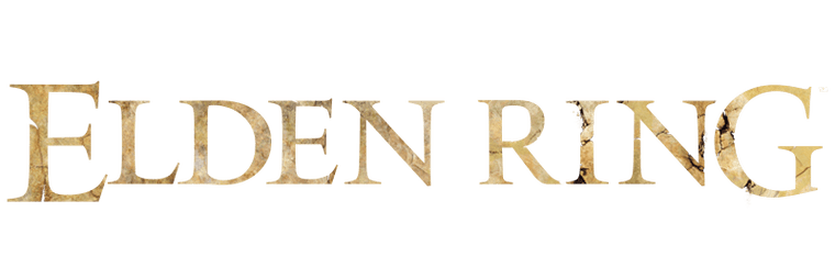 Elden Ring