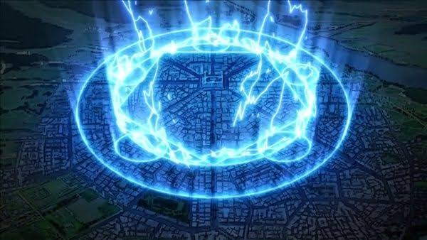 Magic Light(More Lamp) – Barotrauma Mod
