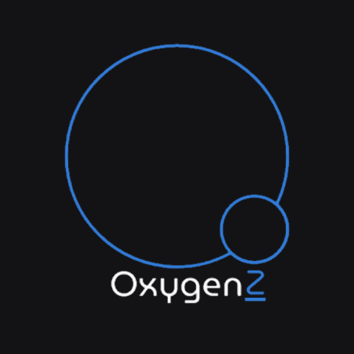 OxygenCZ UI Menu – Unturned Mod