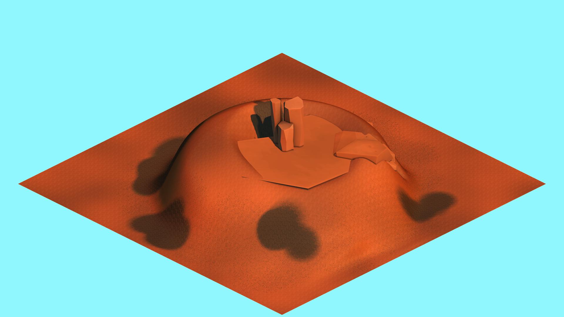 mars_mountain_alienlivingquarters.tile preview
