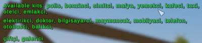 russianpc