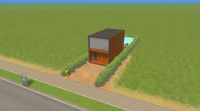 L5-Bloqo House-A