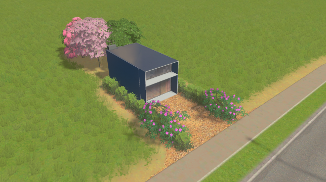 L2-Koda House-EST