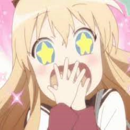 Anime WoW Alert – Project Zomboid Mod