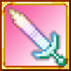 Terraprisma craftable – Terraria Mod