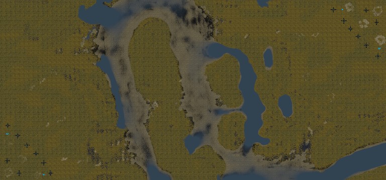 DARKTIDES 2.0