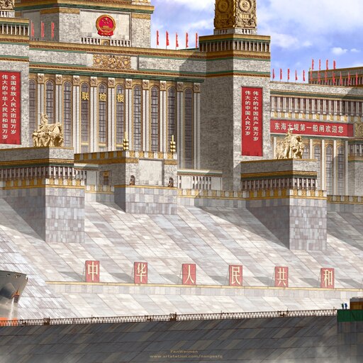 中国博物館⑧ 中国八大国家级博物馆：金沙遗址文明的代表，图5跻身国际先进行