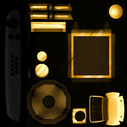 Site 19 Modpack Object 2