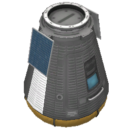 epic lander _!1