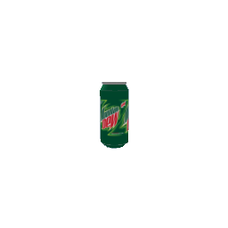 Mountain Dew (OLD)