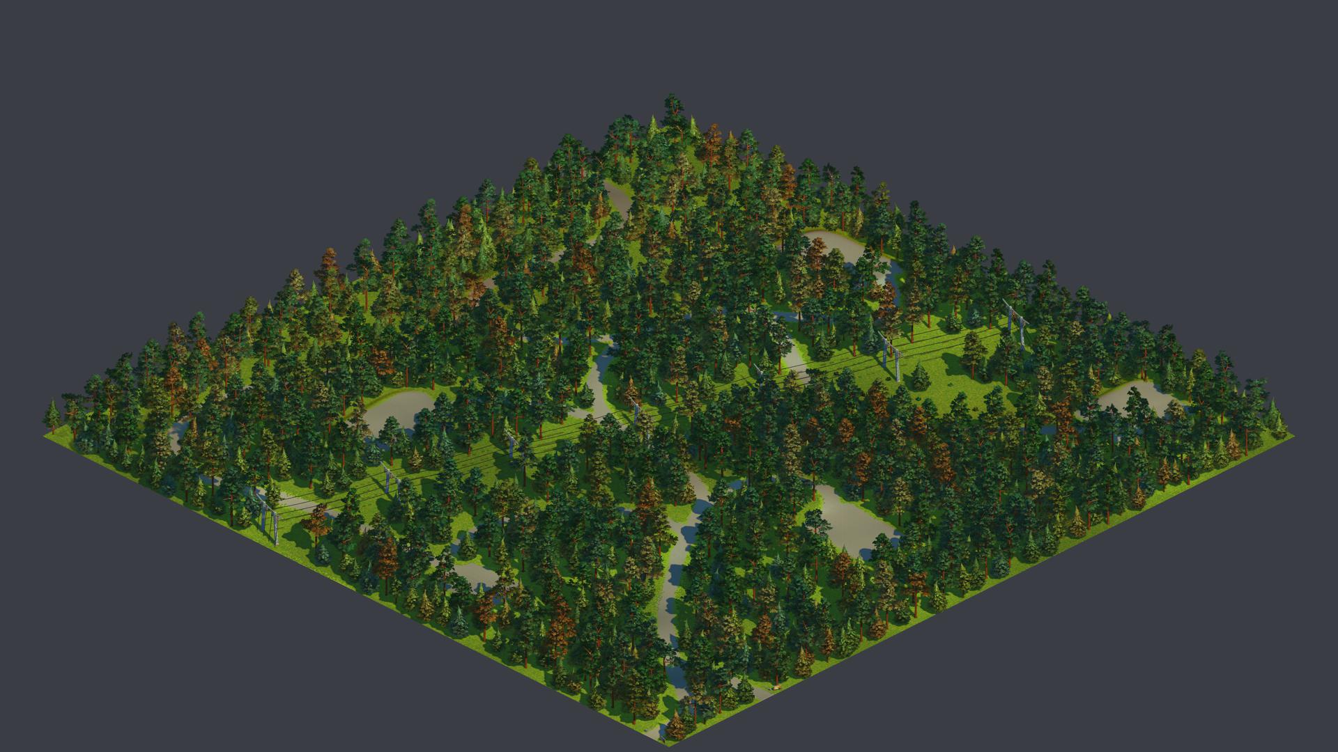 New Giant wind farm.tile