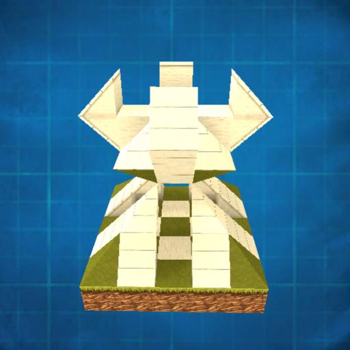 4L LIGHT TOWER