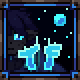 The Funnis Mod – tModLoader Mod