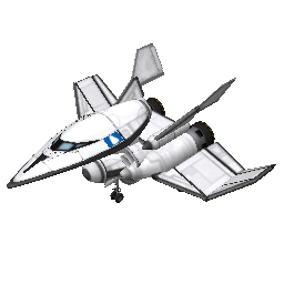 DFA-03 DOPP ドップ preview