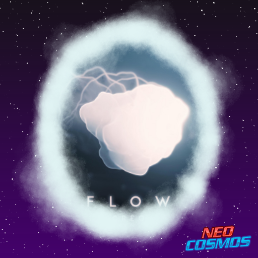 Creo - Flow