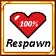 FullHPWhenRespawn