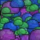 Max spawn rate boost