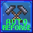 Auto Reforge