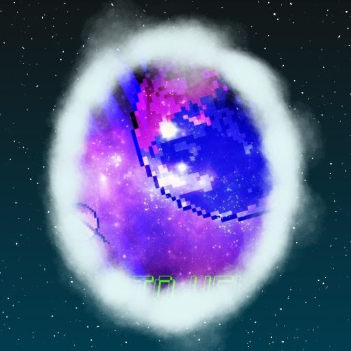 MetaHumanBoi - Back To Venus (nerfed)