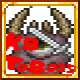 Boss Knockback – Terraria Mod