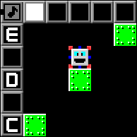 Sequencer Sandbox