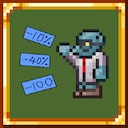 Cheap Reforging