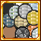 Badges Mod – tModLoader Mod
