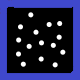 Official Universal Mod [BETA] – tModLoader Mod
