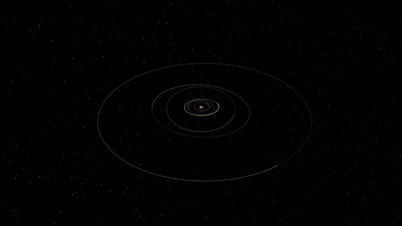 Reima System