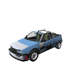 Wagen_Jersey_Cabrio