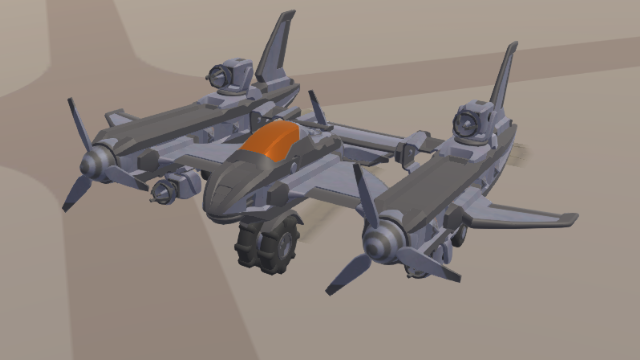 PX12