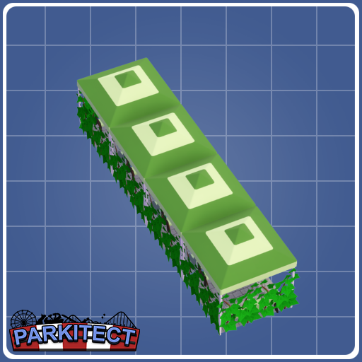 Ivy Seating