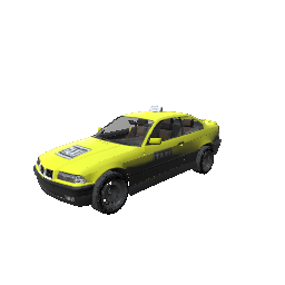 BAW_X36_Coupe